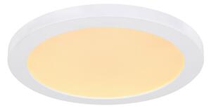 Globo 12379-24W - LED Stropné svietidlo LASSE LED/24W/230V