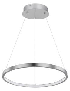 Globo 67192-19 - LED Luster na lanku RALPH LED/19W/230V