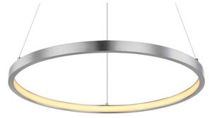 Globo 67192-19 - LED Luster na lanku RALPH LED/19W/230V