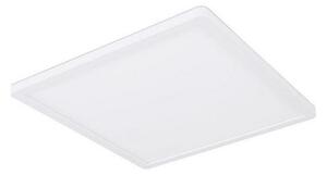Globo 41563-18W - LED Kúpeľňové stropné svietidlo SAPANA LED/18W/230V IP44
