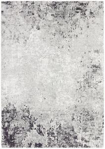 Luxusní koberce Osta Kusový koberec Origins 50003 / A920 - 200x300 cm
