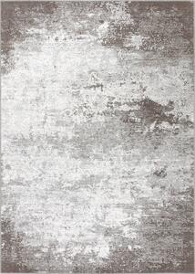 Luxusní koberce Osta Kusový koberec Origins 50003 / B920 - 250x350 cm