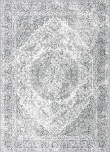 Luxusní koberce Osta Kusový koberec Origins 50005 / A920 - 67x130 cm