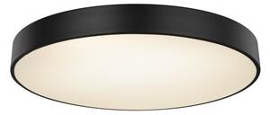 Globo 41744-48S - LED Stmievateľné stropné svietidlo WISS LED/48W/230V + DO