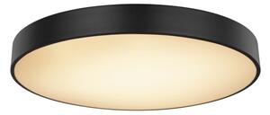 Globo 41744-48S - LED Stmievateľné stropné svietidlo WISS LED/48W/230V + DO