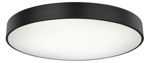 Globo 41744-48S - LED Stmievateľné stropné svietidlo WISS LED/48W/230V + DO