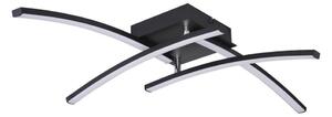 Globo 67129-24 - LED Stropné svietidlo TANSY 4xLED/6W/230V