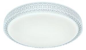 Globo 41749-22 - LED Stropné svietidlo OVI LED/22W/230V