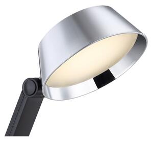Globo 58422S - LED Stmievateľná stolná lampa URSINO LED/8W/230V
