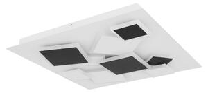 Globo 48290-50 - LED Stmievateľné stropné svietidlo RABEA LED/50W/230V + DO