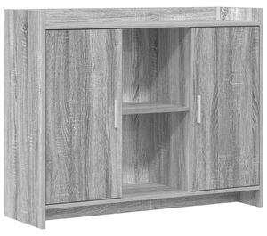 Servírovacia skriňa 98,5 x 33 x 80 cm PB