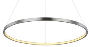 Globo 67192-29 - LED Luster na lanku RALPH LED/29W/230V