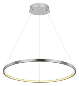 Globo 67192-29 - LED Luster na lanku RALPH LED/29W/230V
