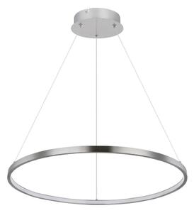 Globo 67192-29 - LED Luster na lanku RALPH LED/29W/230V