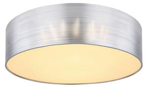 Globo 15365D - LED Stmievateľné stropné svietidlo SINNI LED/24W/230V + DO