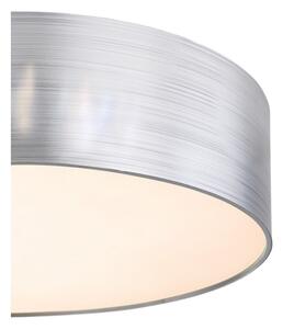 Globo 15365D - LED Stmievateľné stropné svietidlo SINNI LED/24W/230V + DO