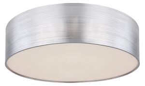 Globo 15365D - LED Stmievateľné stropné svietidlo SINNI LED/24W/230V + DO