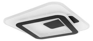Globo 48435-36 - LED Stmievateľné stropné svietidlo RODAN LED/36W/230V + DO