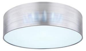 Globo 15365D - LED Stmievateľné stropné svietidlo SINNI LED/24W/230V + DO