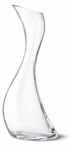Sklenená karafa Cobra 0,75 l