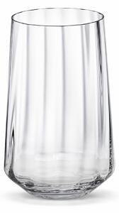 Poháre z krištáľového skla Bernadotte 380 ml