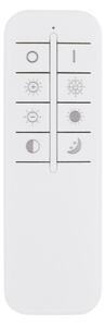Globo 48416-50 - LED Stmievateľné stropné svietidlo MAVY LED/50W/230V + DO