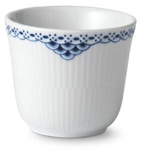 Porcelánový termohrnček Princess 260 ml