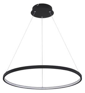 Globo 67192-29B - LED Luster na lanku RALPH LED/29W/230V