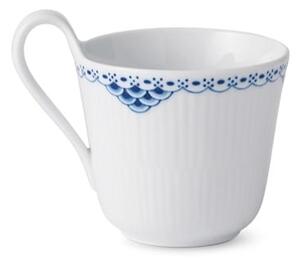 Porcelánový hrnček s uškom Princess 330 ml