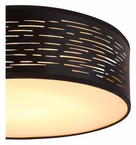 Gobo 15342D1 - LED Stropné svietidlo TUNNO LED/20W/230V