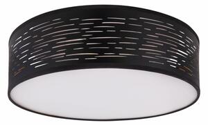Gobo 15342D1 - LED Stropné svietidlo TUNNO LED/20W/230V