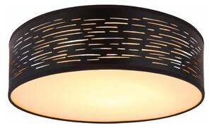 Gobo 15342D1 - LED Stropné svietidlo TUNNO LED/20W/230V