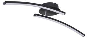 Globo 67129-12 - LED Prisadený luster TANSY 2xLED/6W/230V