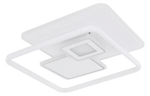 Globo 48441-50 - LED Stmievateľné stropné svietidlo RODERICK LED/50W/230V + DO