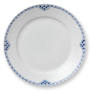 Porcelánový tanier Princess Ø 22 cm