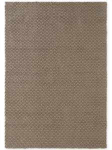 Ted Baker, Kusový koberec Ted Baker Southwark 106406 Beige Grey, 80x150, béžová, chodba / predsieň