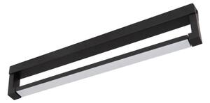 Globo 41498B - LED Kúpeľňové nástenné svietidlo SUSI LED/12W/230V IP44