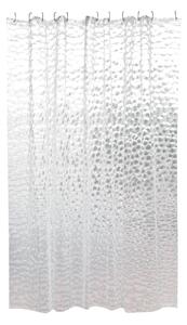 Sprchový záves 180x200 cm Clane – MSV