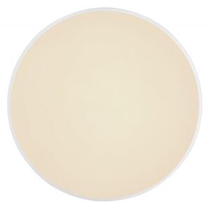 Globo 41586-18 - LED Stmievateľné stropné svietidlo SONNY LED/18W/230V + DO