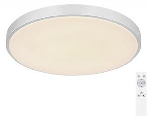 Globo 41586-18 - LED Stmievateľné stropné svietidlo SONNY LED/18W/230V + DO