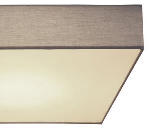 Globo 15585D3 - LED Stropné svietidlo SANNA LED/40W/230V 3000/4000/6000K