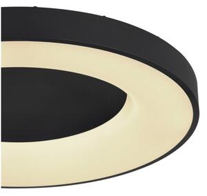 Globo 41758-42B - LED Stmievateľné stropné svietidlo JOLLI LED/42W/230V + DO