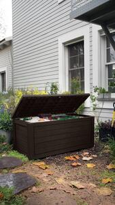 Záhradný úložný box NORTHWOOD Keter