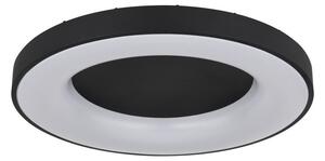 Globo 41758-42B - LED Stmievateľné stropné svietidlo JOLLI LED/42W/230V + DO