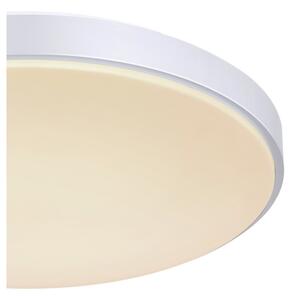 Globo 41586-24 - LED Stmievateľné stropné svietidlo SONNY LED/24W/230V + DO