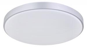 Globo 41586-24 - LED Stmievateľné stropné svietidlo SONNY LED/24W/230V + DO