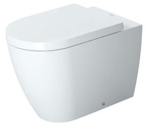 Wc stojaci Duravit Me By Starck zadný odpad 21690900001