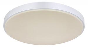 Globo 41586-24 - LED Stmievateľné stropné svietidlo SONNY LED/24W/230V + DO