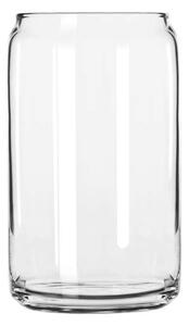 Onis Glass Can 475 ml 6 ks