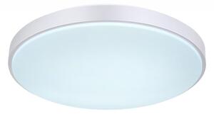 Globo 41586-24 - LED Stmievateľné stropné svietidlo SONNY LED/24W/230V + DO